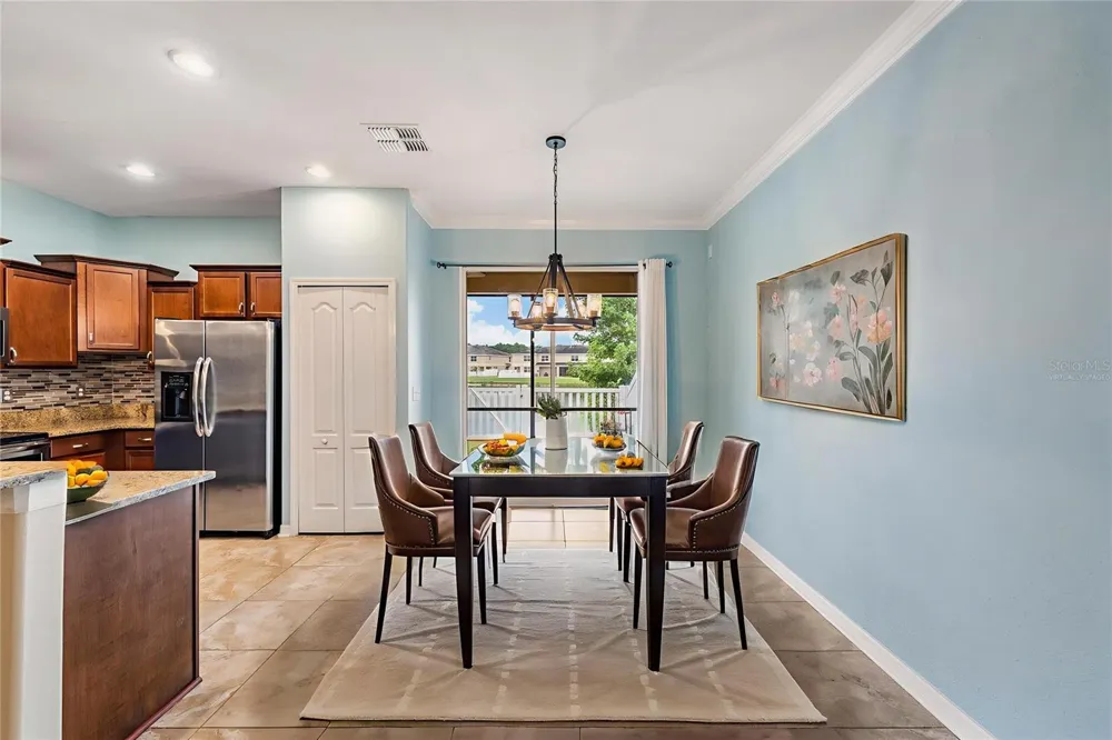 12039 GREENGATE DRIVE Hudson, FL 34669