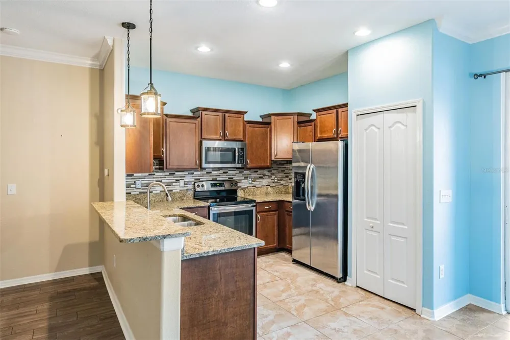 12039 GREENGATE DRIVE Hudson, FL 34669