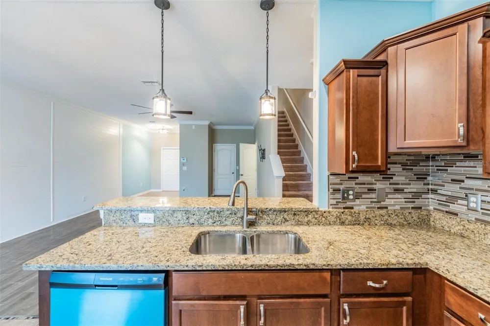 12039 GREENGATE DRIVE Hudson, FL 34669