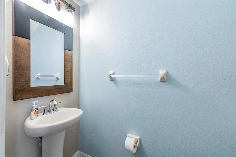 12039 GREENGATE DRIVE Hudson, FL 34669