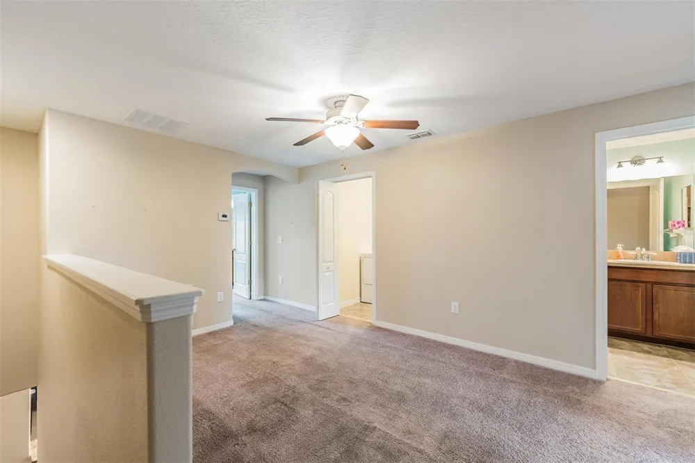 12039 GREENGATE DRIVE Hudson, FL 34669