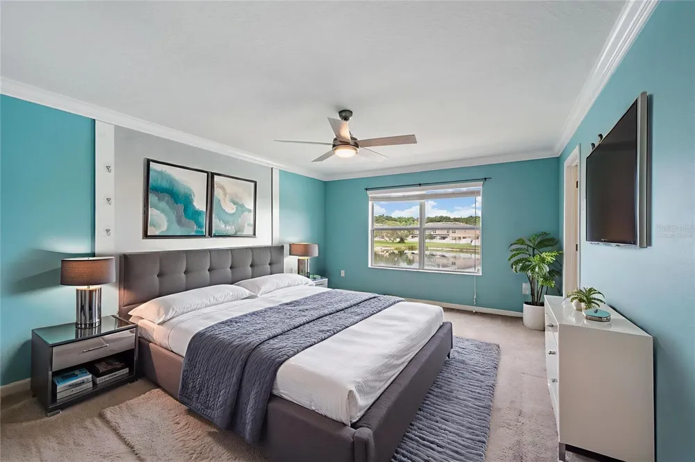 12039 GREENGATE DRIVE Hudson, FL 34669