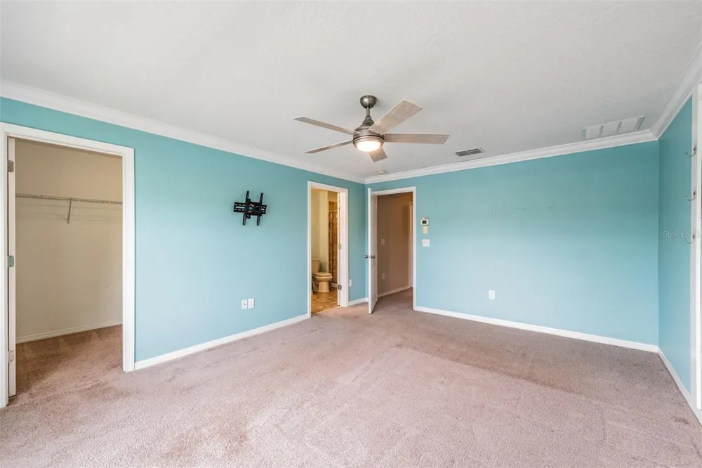 12039 GREENGATE DRIVE Hudson, FL 34669