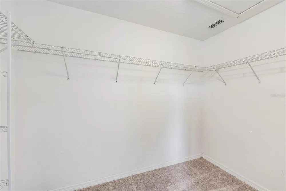 12039 GREENGATE DRIVE Hudson, FL 34669