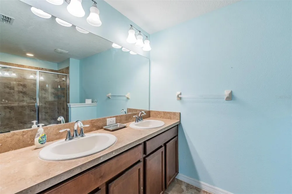 12039 GREENGATE DRIVE Hudson, FL 34669