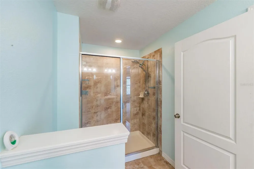 12039 GREENGATE DRIVE Hudson, FL 34669