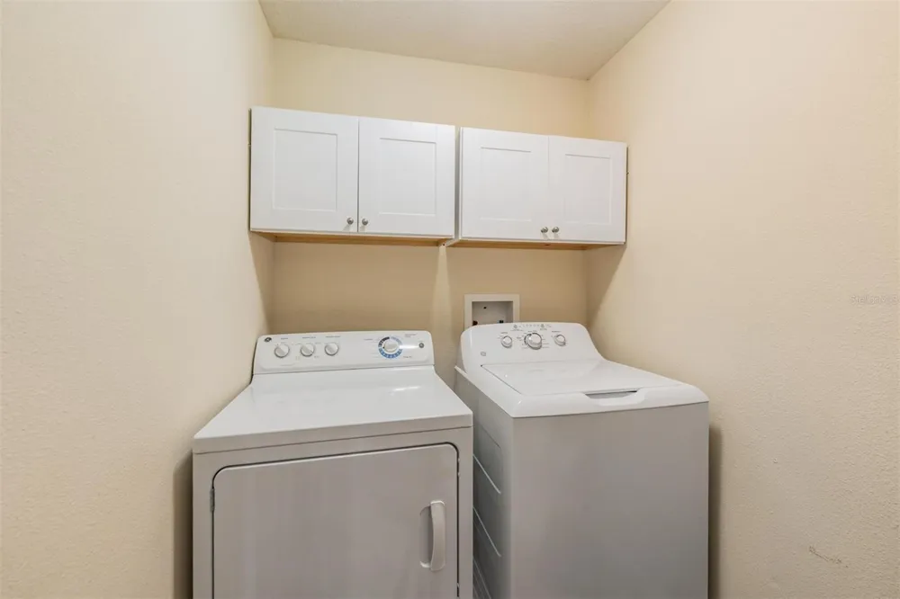 12039 GREENGATE DRIVE Hudson, FL 34669