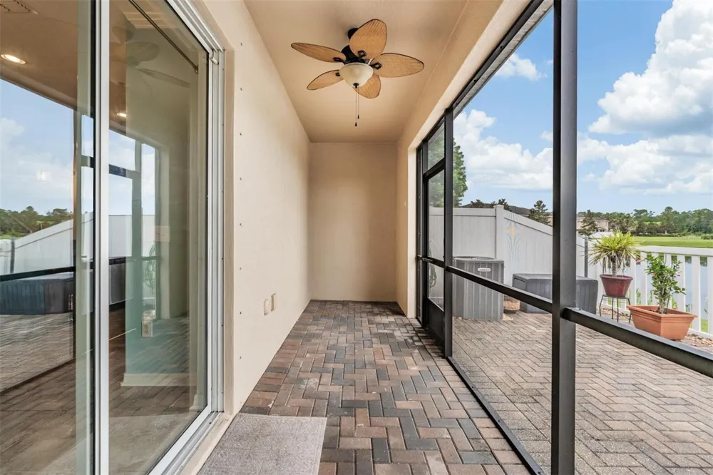 12039 GREENGATE DRIVE Hudson, FL 34669