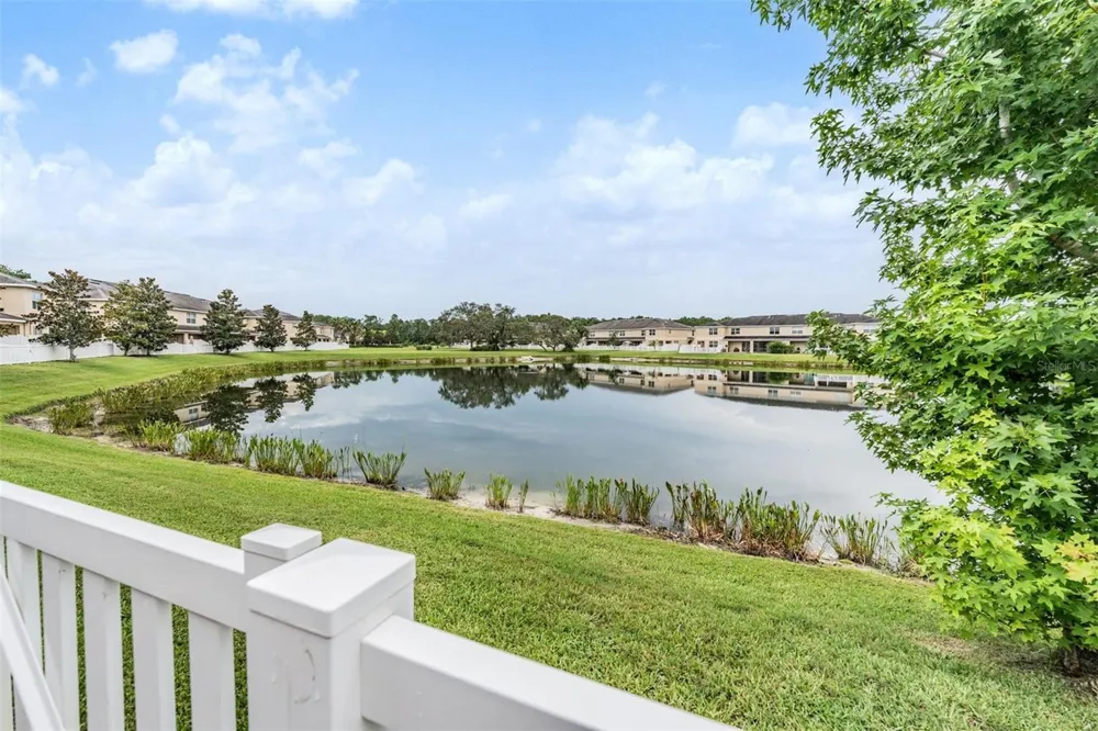 12039 GREENGATE DRIVE Hudson, FL 34669