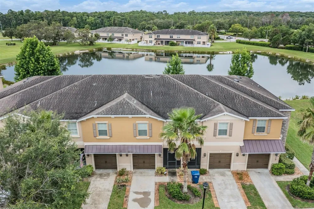 12039 GREENGATE DRIVE Hudson, FL 34669