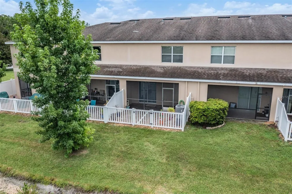 12039 GREENGATE DRIVE Hudson, FL 34669