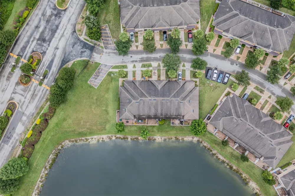 12039 GREENGATE DRIVE Hudson, FL 34669