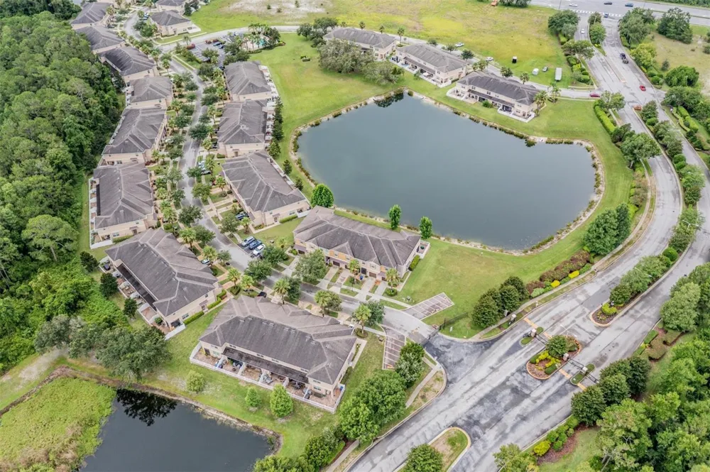 12039 GREENGATE DRIVE Hudson, FL 34669