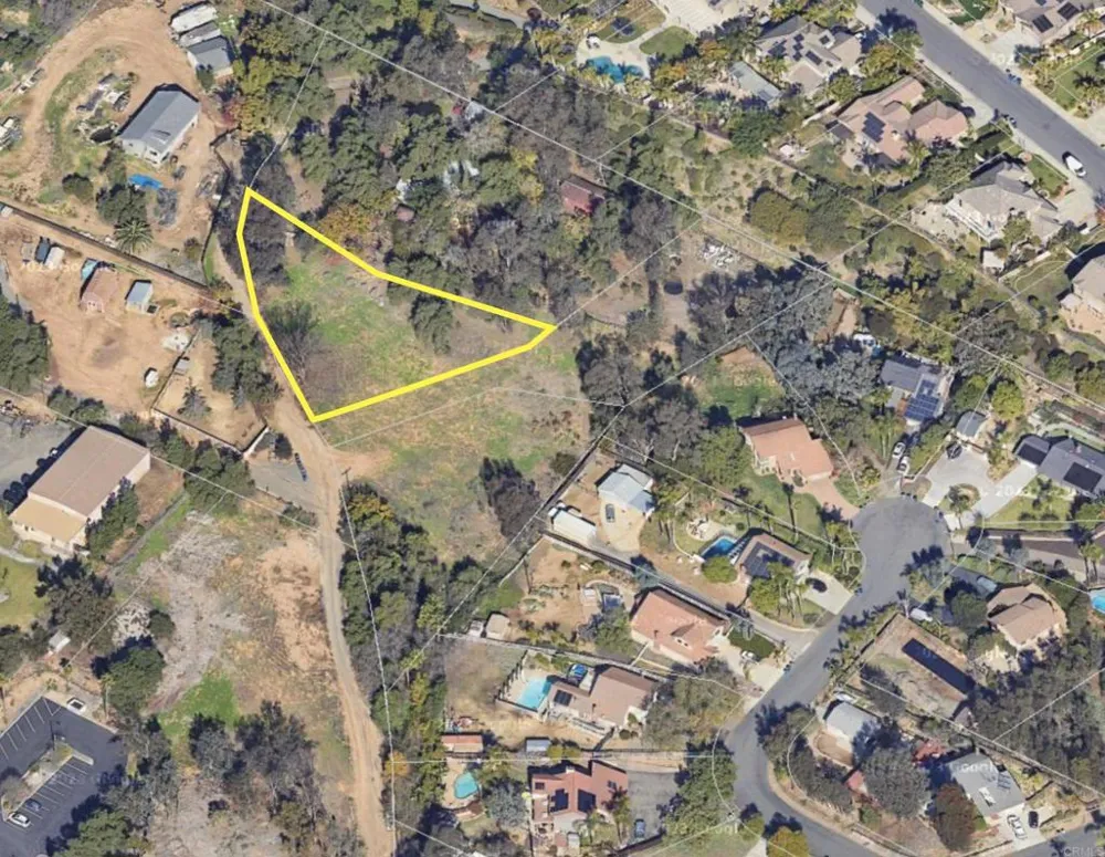 Rose Ranch 33,34,35 San Marcos, CA 92069