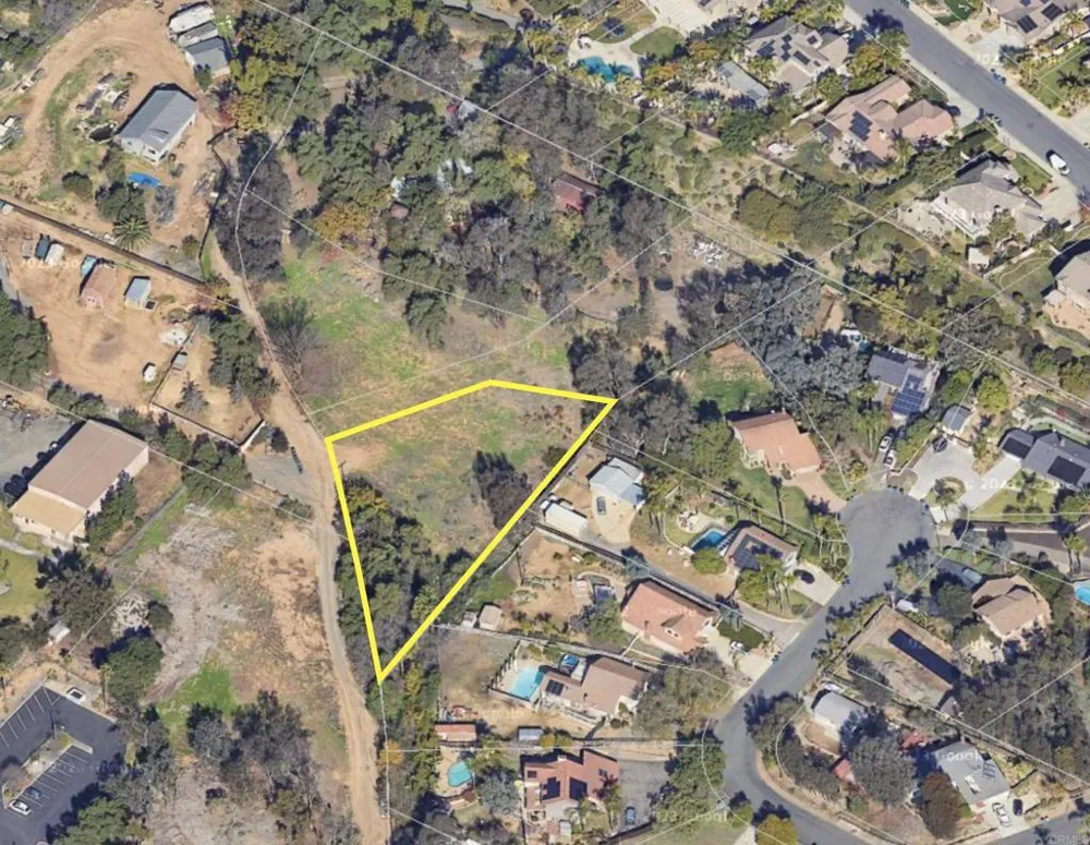 Rose Ranch 33,34,35 San Marcos, CA 92069