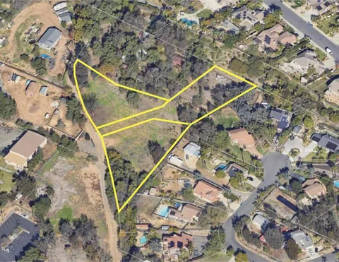 Rose Ranch 33,34,35