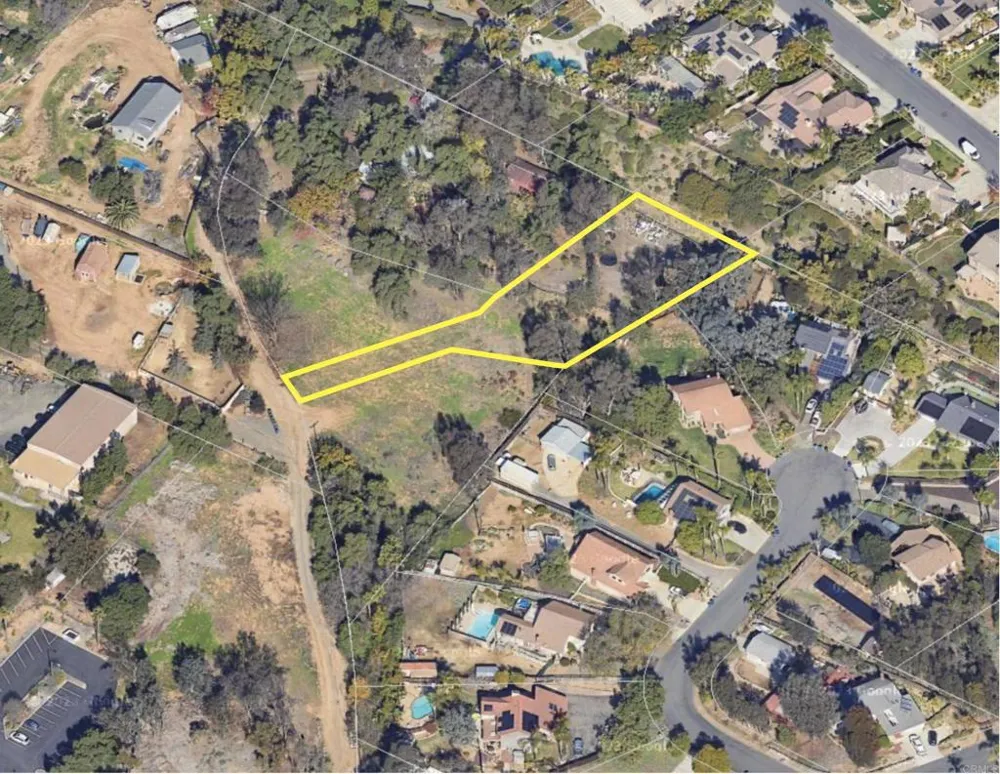 Rose Ranch 33,34,35 San Marcos, CA 92069