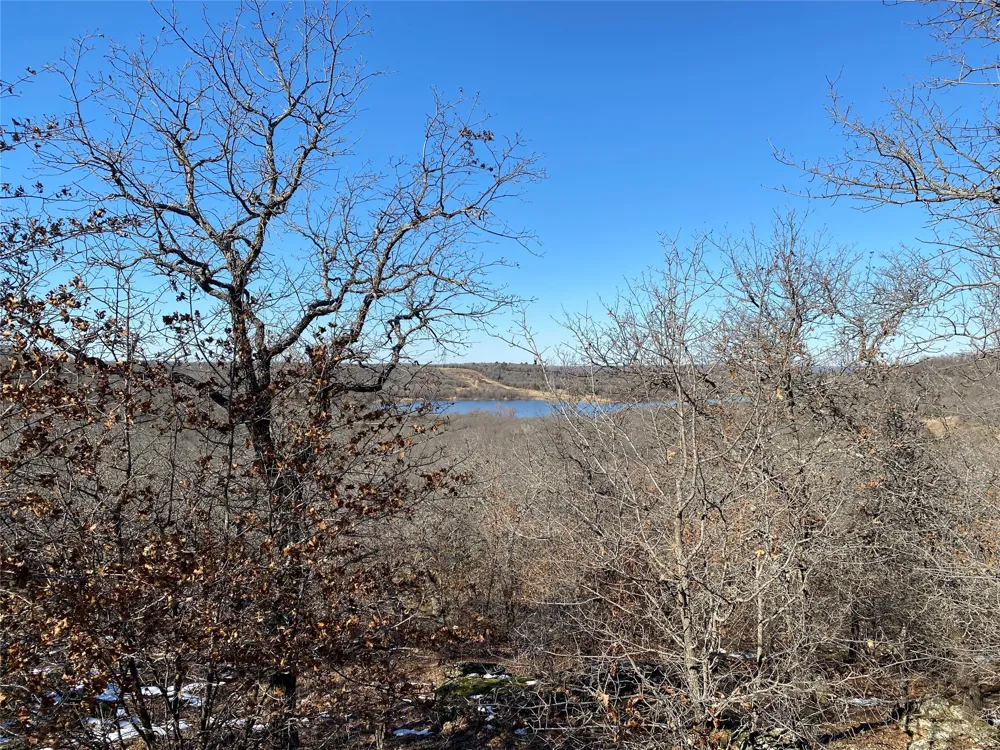 401 Mountain View Court Sunset, TX 76270
