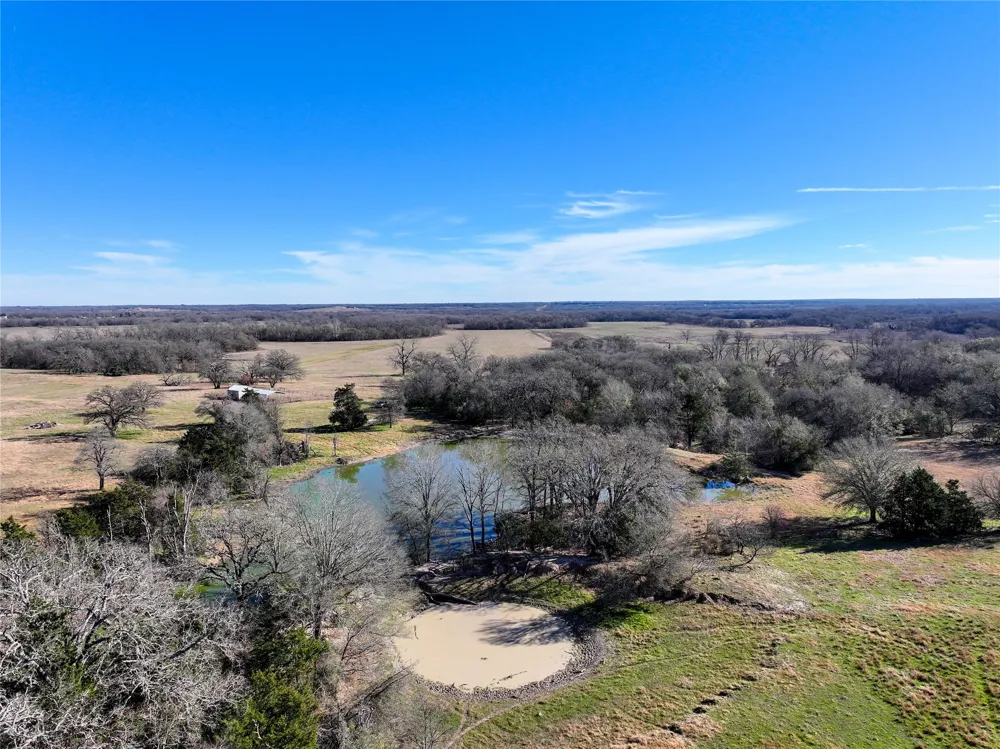 LCR 412 Groesbeck, TX 76642