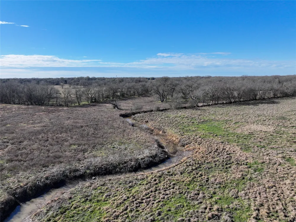 LCR 412 Groesbeck, TX 76642
