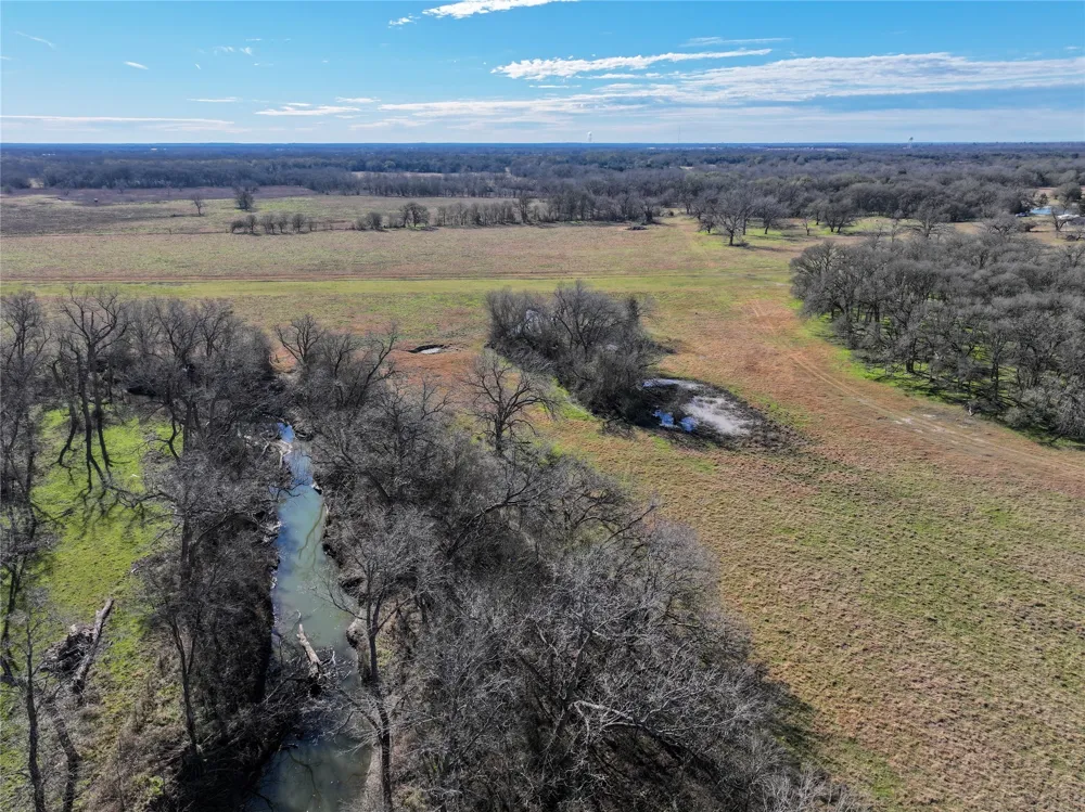 LCR 412 Groesbeck, TX 76642