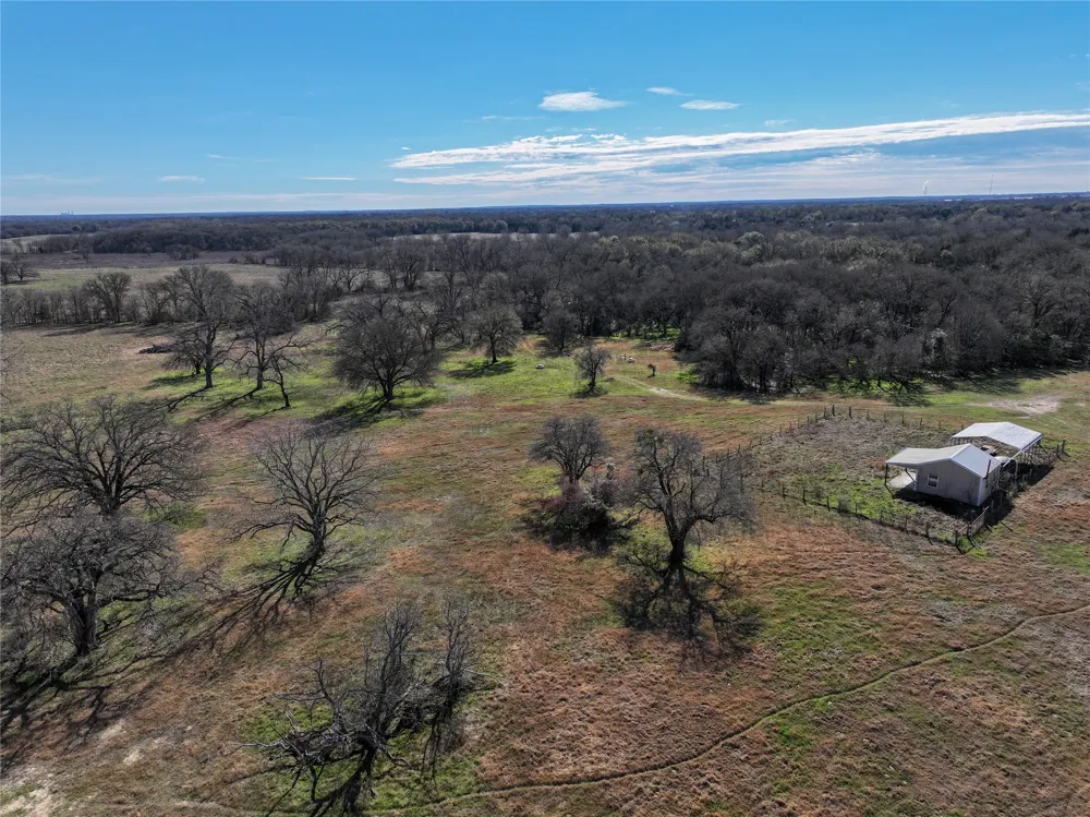 LCR 412 Groesbeck, TX 76642