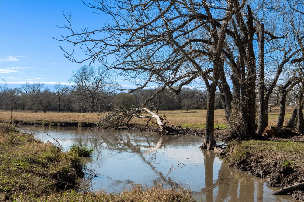 LCR 412 Groesbeck, TX 76642