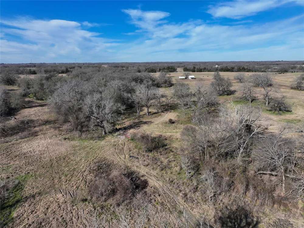 LCR 412 Groesbeck, TX 76642