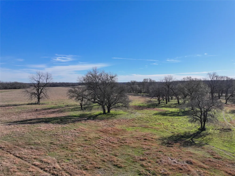 LCR 412 Groesbeck, TX 76642