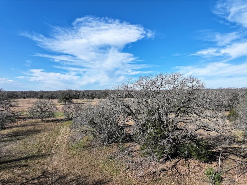 LCR 412 Groesbeck, TX 76642