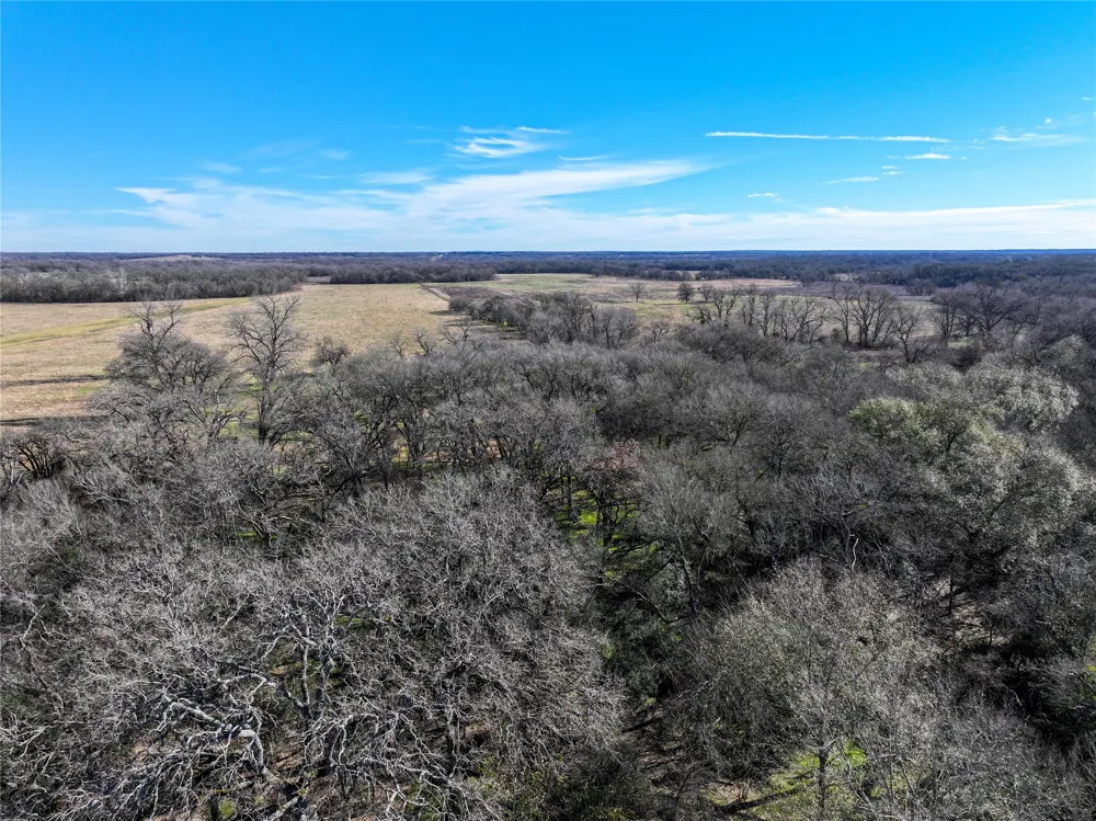 LCR 412 Groesbeck, TX 76642