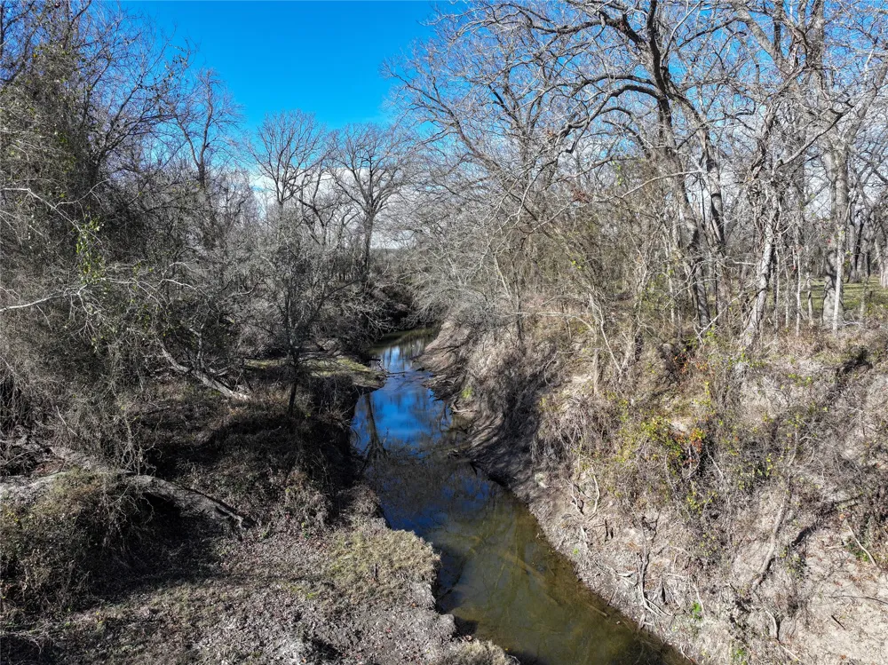 LCR 412 Groesbeck, TX 76642
