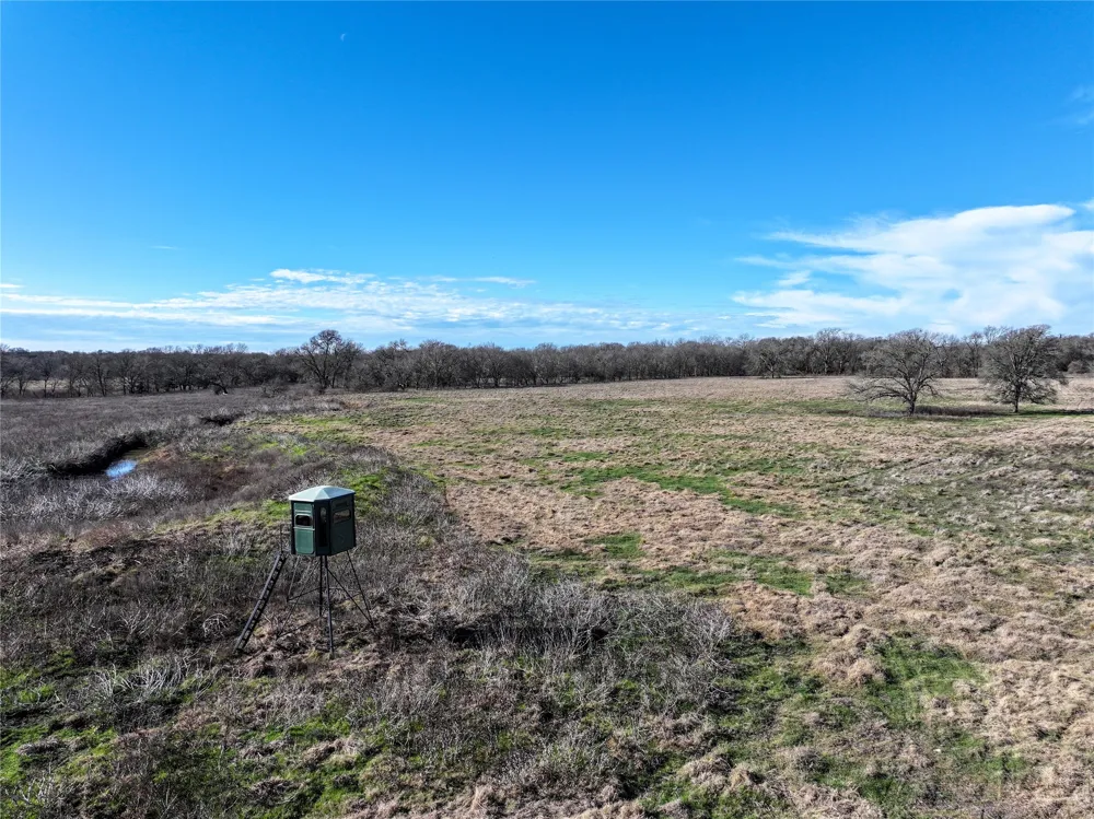 LCR 412 Groesbeck, TX 76642