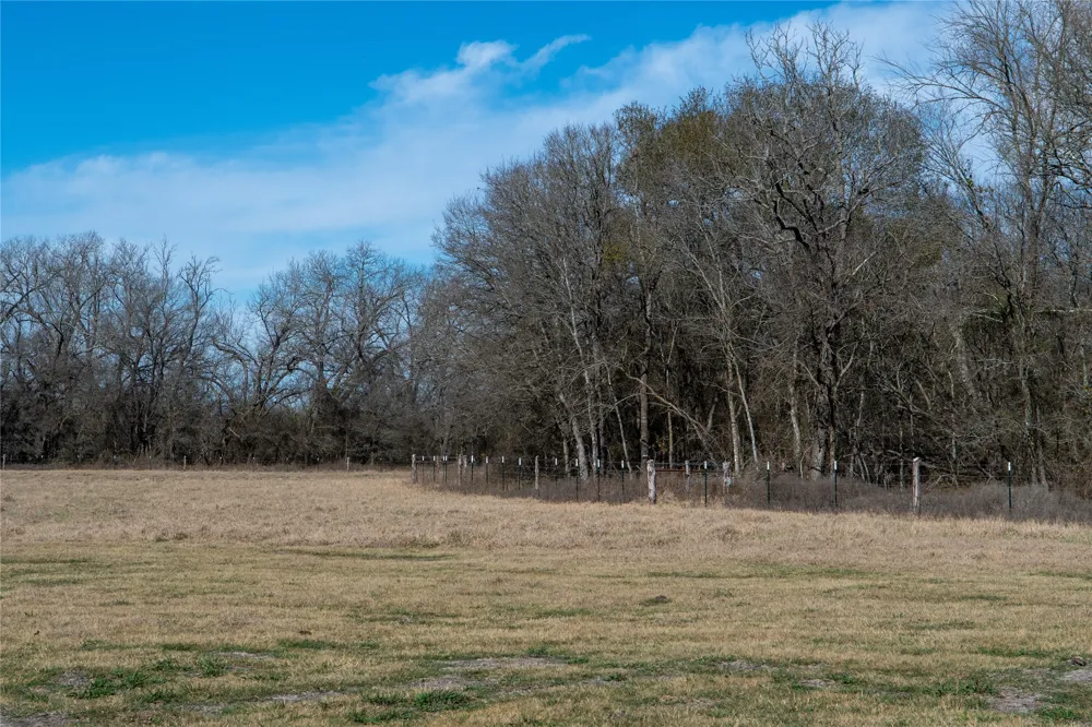 LCR 412 Groesbeck, TX 76642
