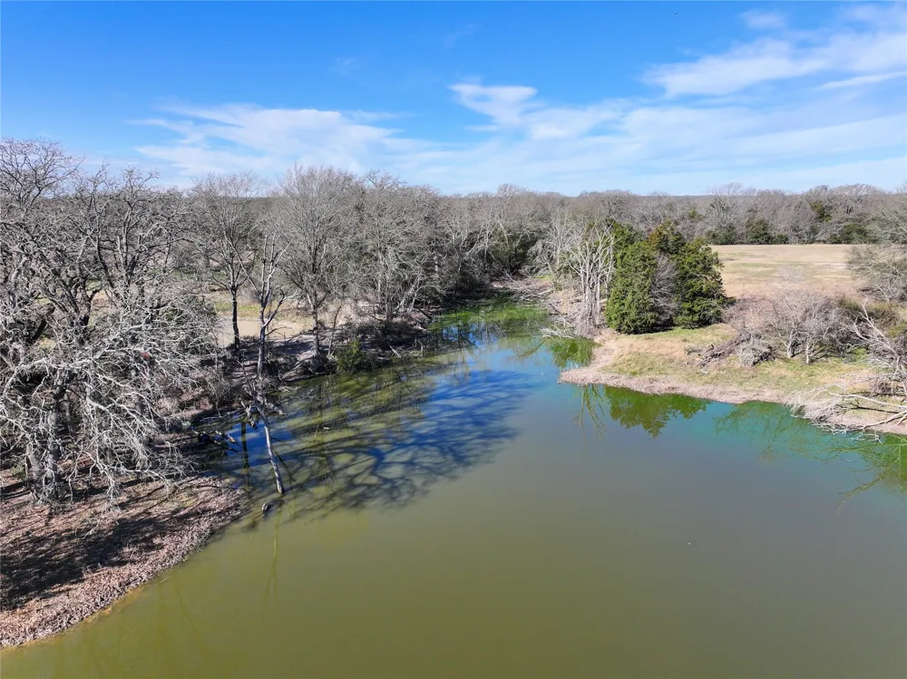LCR 412 Groesbeck, TX 76642