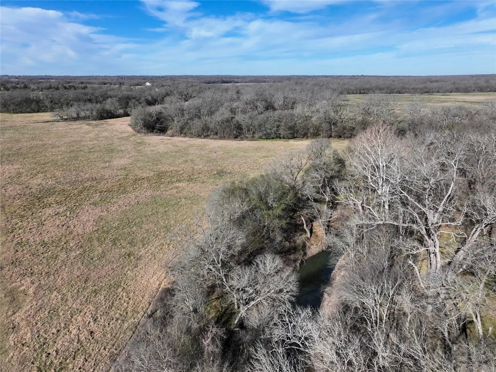 LCR 412 Groesbeck, TX 76642