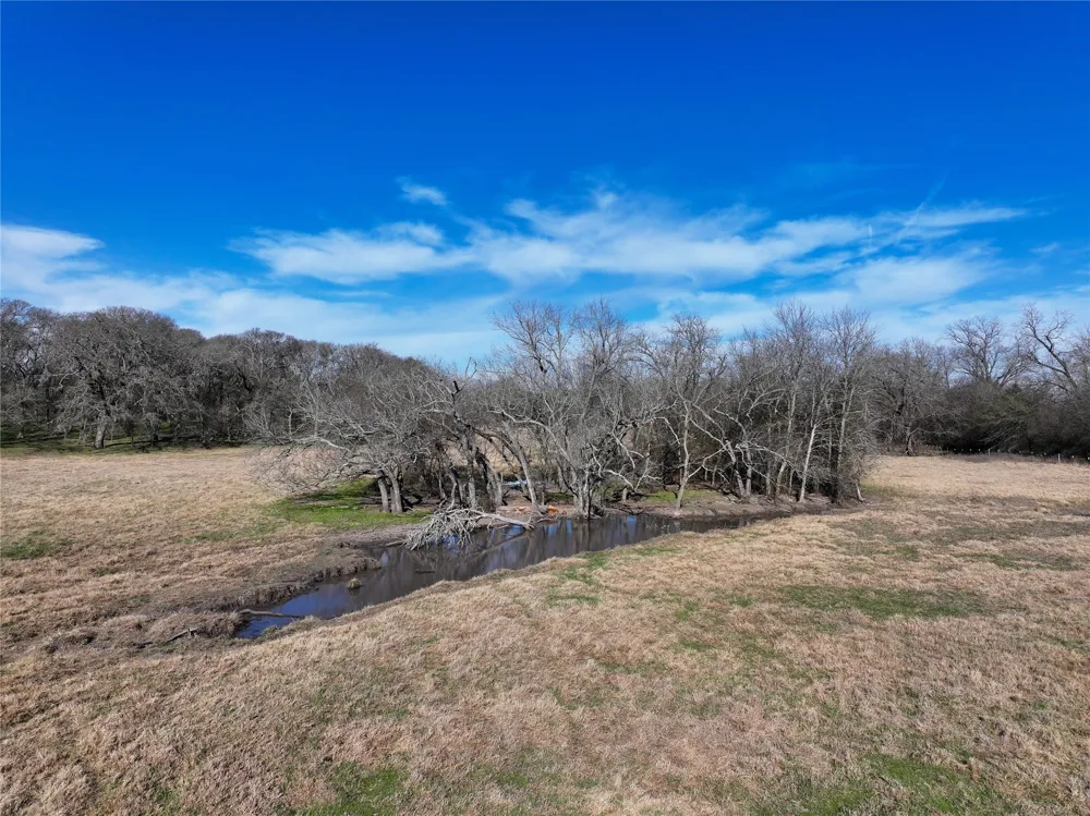 LCR 412 Groesbeck, TX 76642