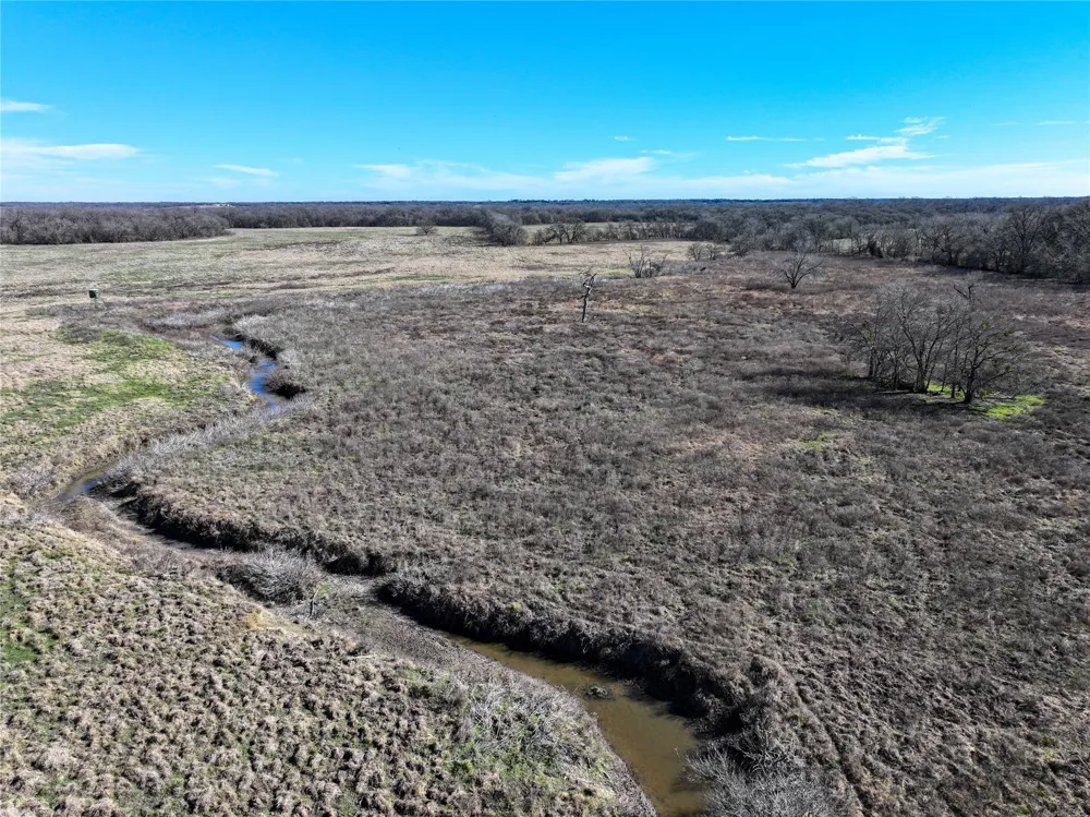 LCR 412 Groesbeck, TX 76642