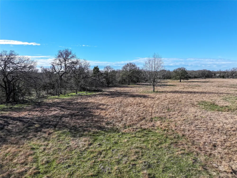 LCR 412 Groesbeck, TX 76642