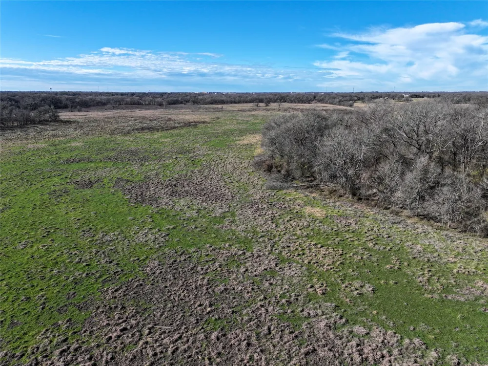 LCR 412 Groesbeck, TX 76642