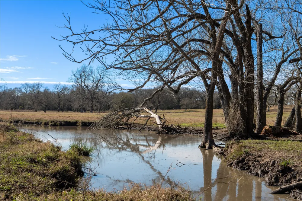 LCR 412 Groesbeck, TX 76642