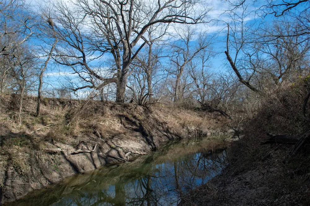 LCR 412 Groesbeck, TX 76642