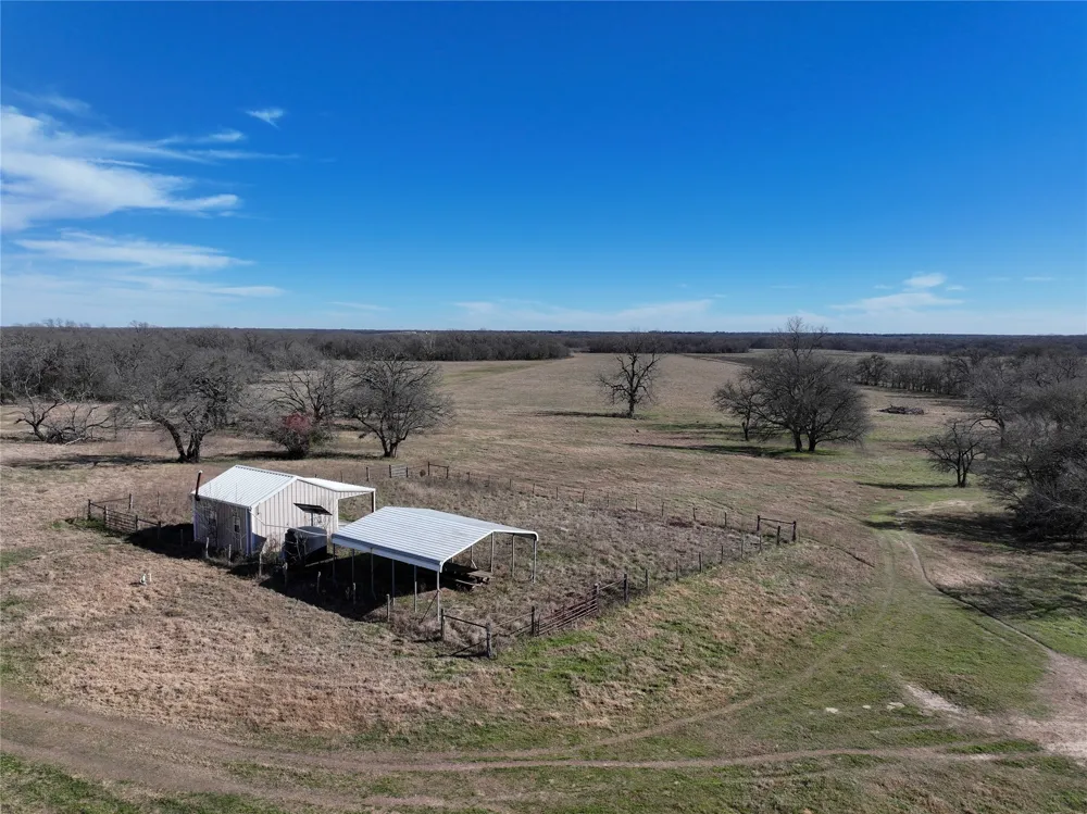 LCR 412 Groesbeck, TX 76642