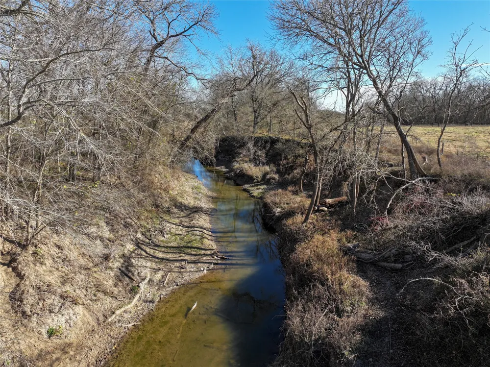 LCR 412 Groesbeck, TX 76642