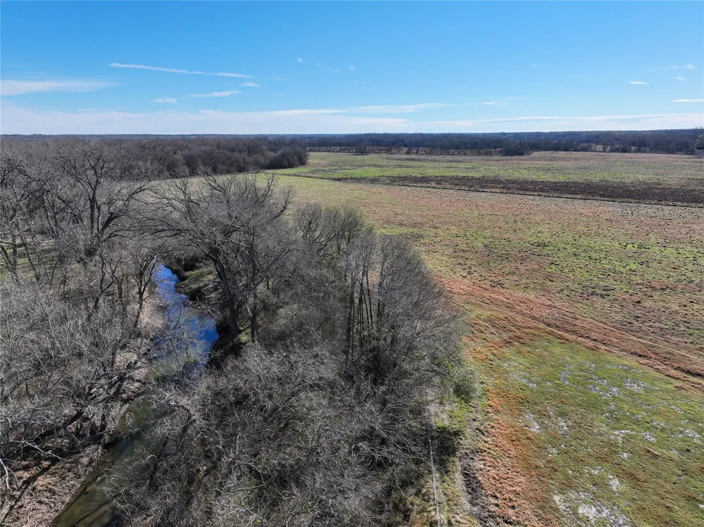 LCR 412 Groesbeck, TX 76642
