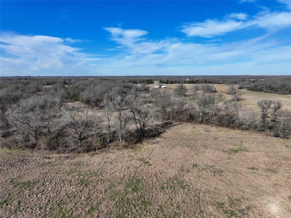 LCR 412 Groesbeck, TX 76642