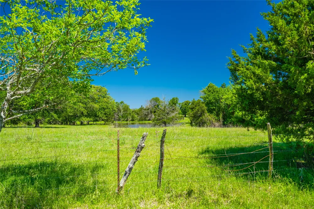 LCR 412 Groesbeck, TX 76642