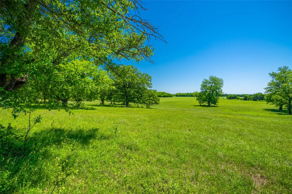 LCR 412 Groesbeck, TX 76642