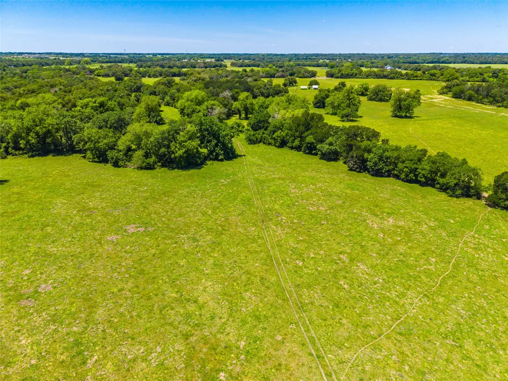 LCR 412 Groesbeck, TX 76642
