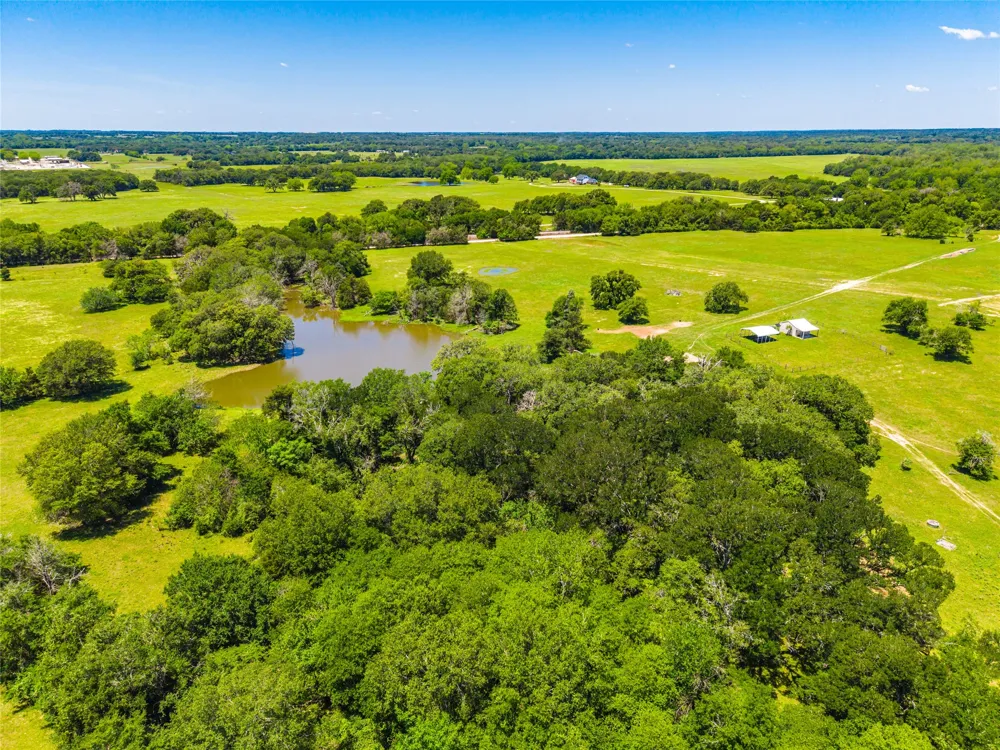 LCR 412 Groesbeck, TX 76642